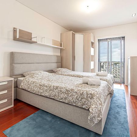 Palace By Home Sweet Home Aveiro Luaran gambar