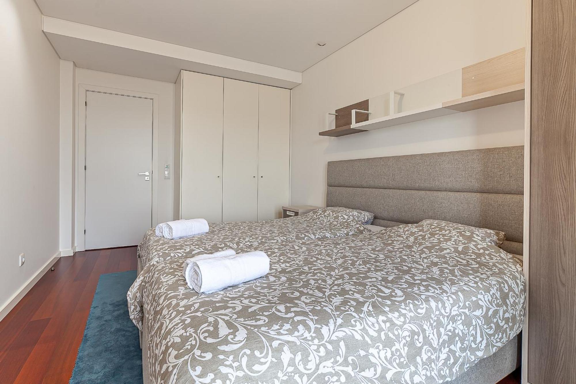 Palace By Home Sweet Home Aveiro Luaran gambar