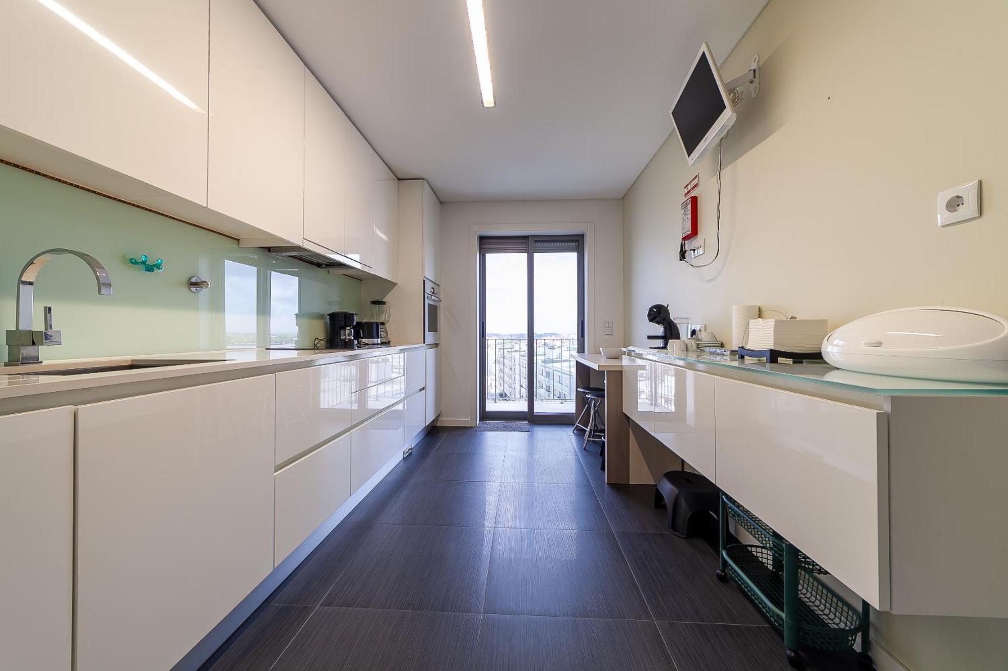 Palace By Home Sweet Home Aveiro Luaran gambar