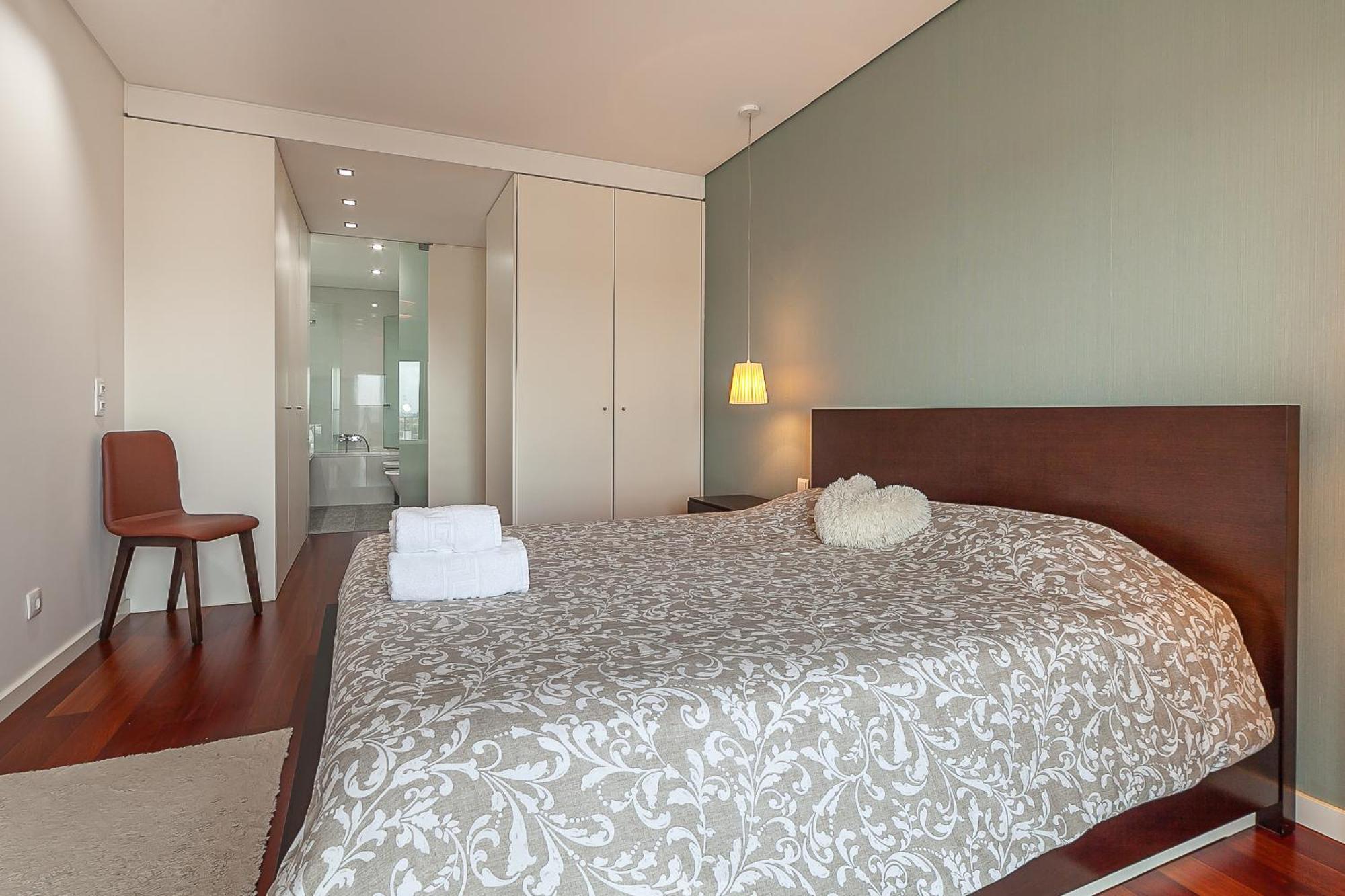 Palace By Home Sweet Home Aveiro Luaran gambar
