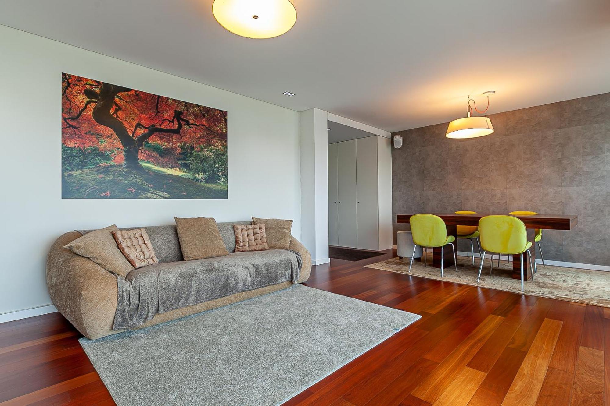 Palace By Home Sweet Home Aveiro Luaran gambar