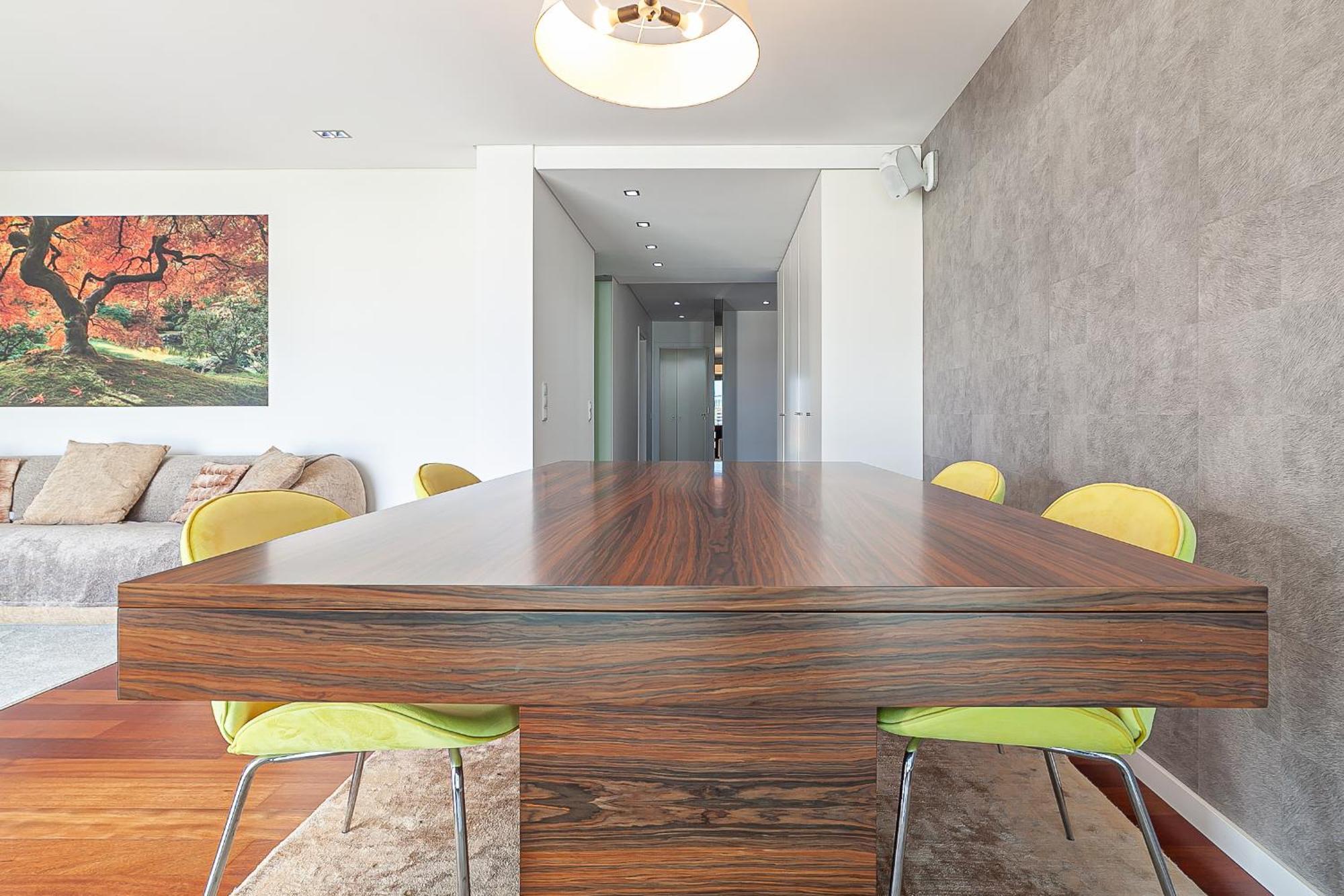 Palace By Home Sweet Home Aveiro Luaran gambar