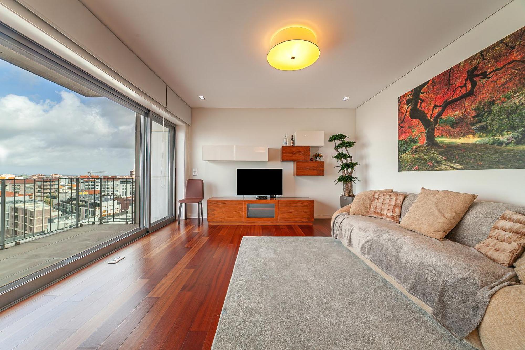 Palace By Home Sweet Home Aveiro Luaran gambar